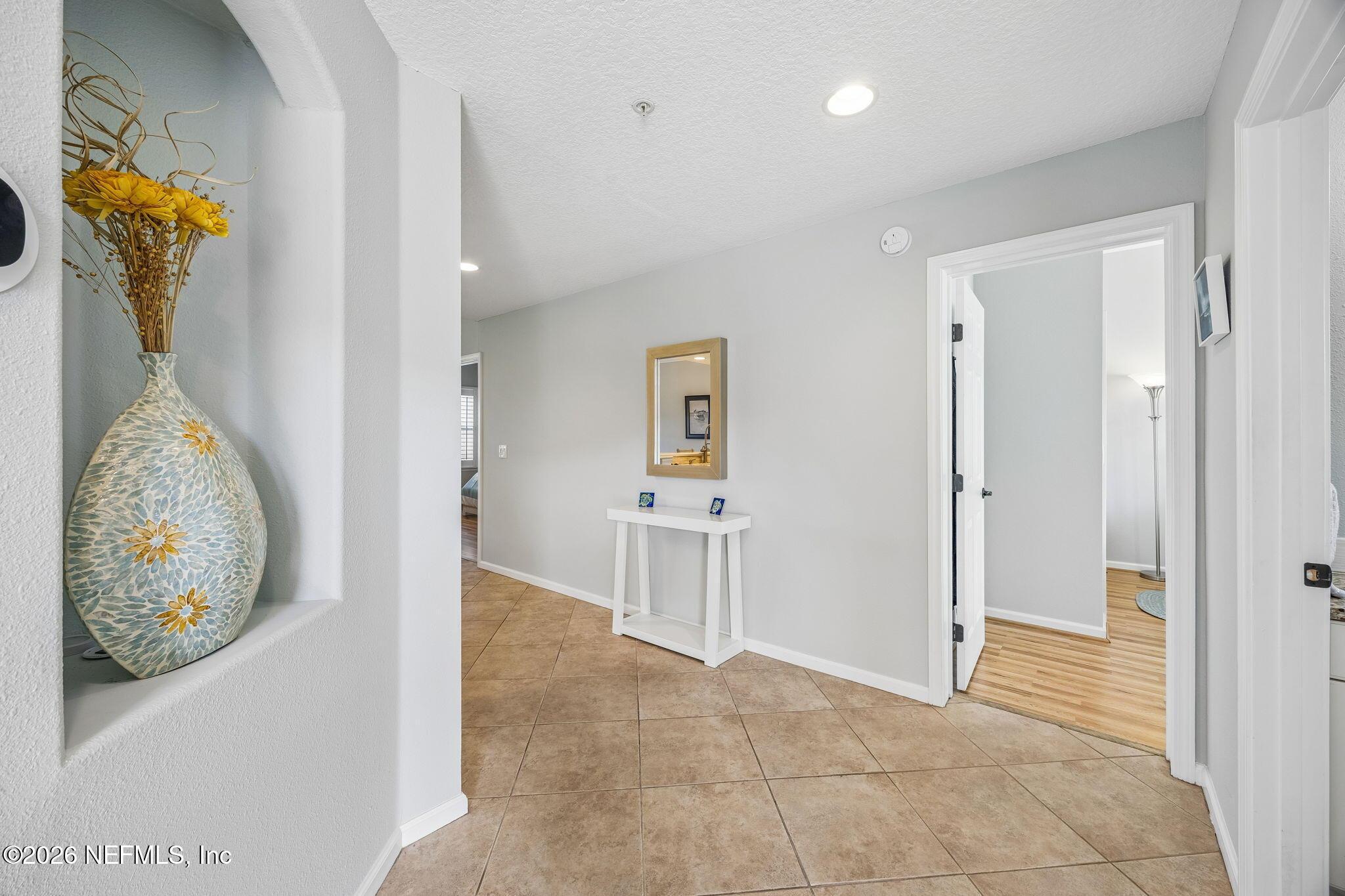 Image 4: 4-web-or-mls-403 Tarpon Ave Unit 120 (4
