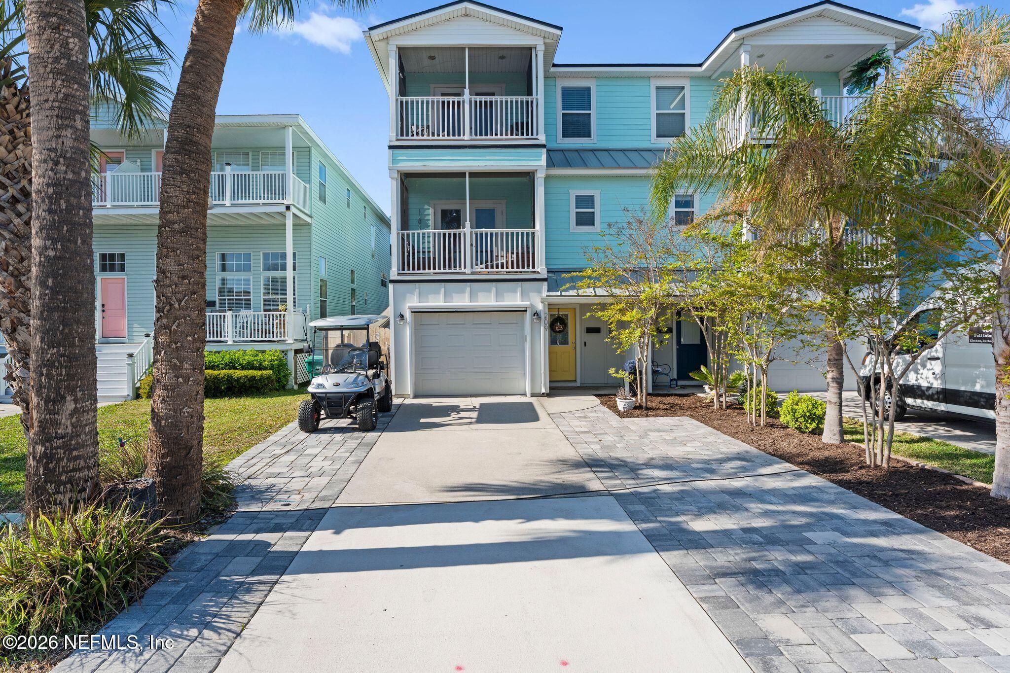 Image 3: mls_STA05549