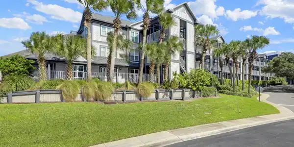110 OCEAN HOLLOW Lane