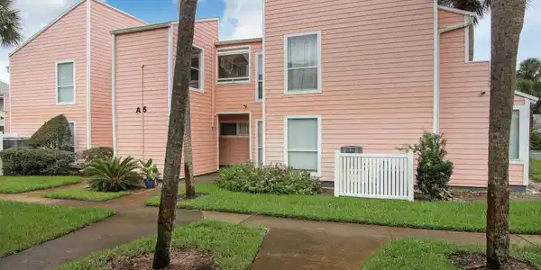6300 S A1A