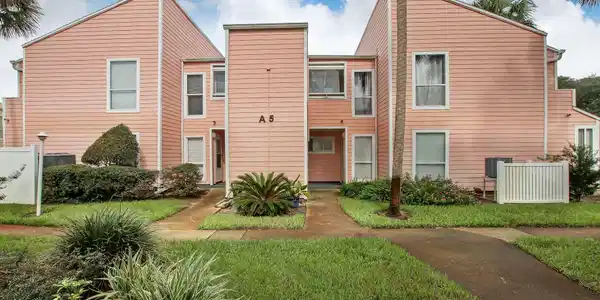 Image 2: 6300+A1A+S+Unit+A51U+St.+Augustine-0-Web