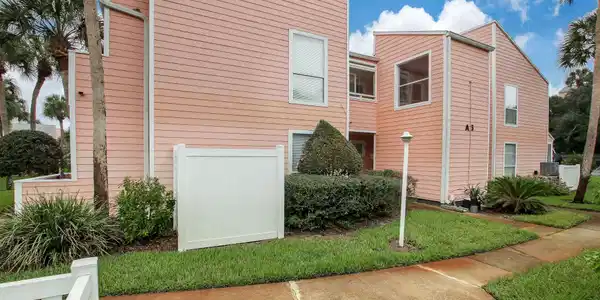 Image 3: 6300+A1A+S+Unit+A51U+St.+Augustine-2-Web