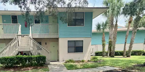 650 W POPE Road