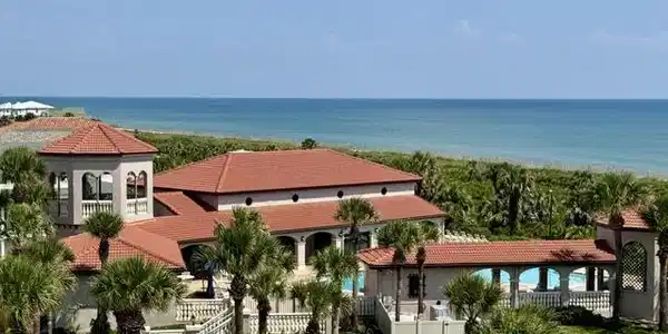 Image 3: 104 Surfview Dr #1502