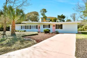 149 FERROL RD