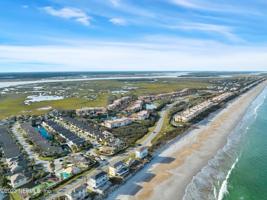 310 S OCEAN GRANDE DR