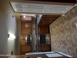 2541 HAYWOOD ESTATES LN