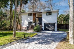 530 SHERRY DR