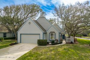 137 OCEAN HOLLOW LN