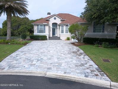 305 COCONUT GROVE