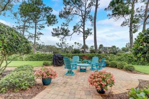 137 PONTE VEDRA COLONY