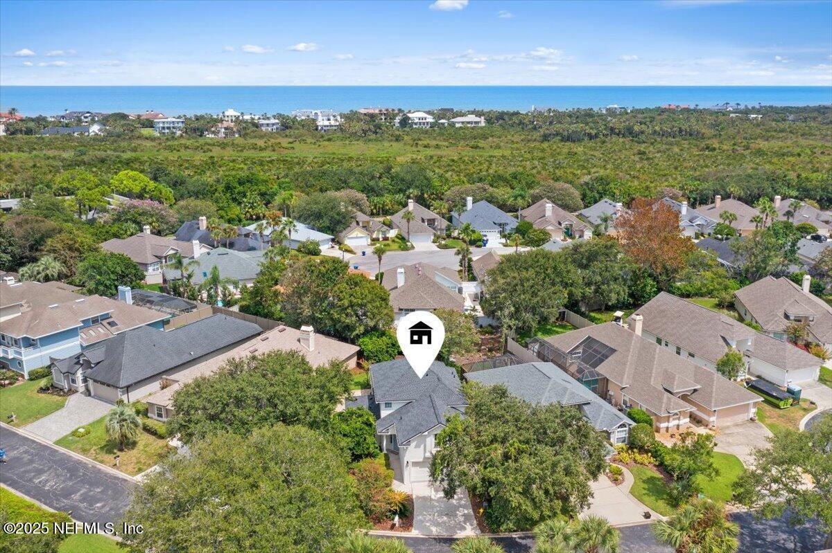 Image 1: 1515 Birkdale Ln