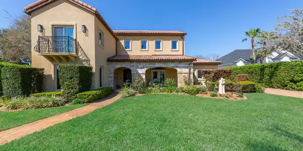169 RIVER MARSH Drive