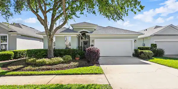 708 EL VERGEL Lane