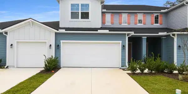 219 MISTY HARBOR Trace