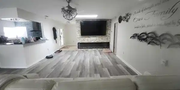 Image 4: Great Room
