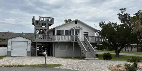1630 IRENE Court