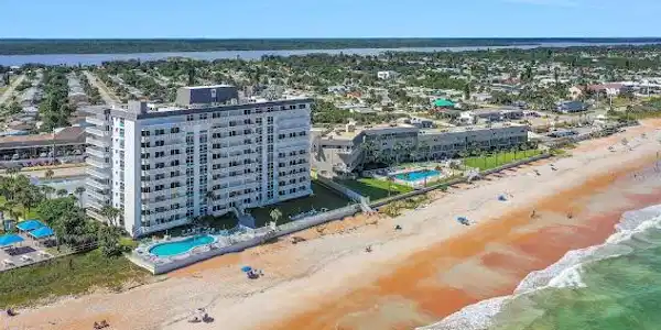 1575 OCEAN SHORE BLVD