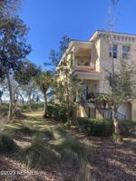 1904 WINDJAMMER LN