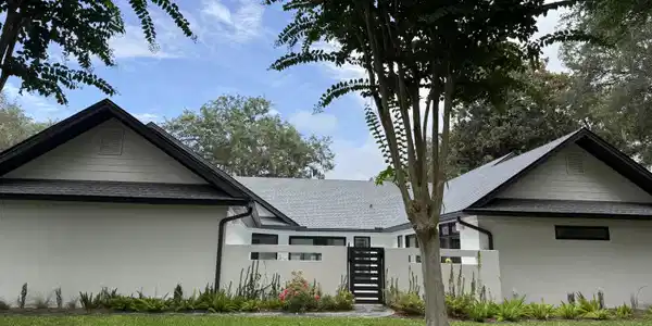 1731 REGATTA Drive