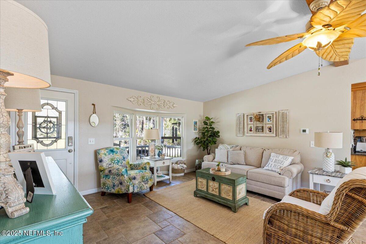Image 1: 01-Living Room