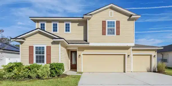 95426 WOODBRIDGE Parkway