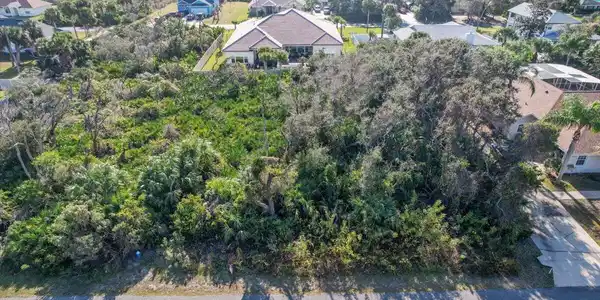 Image 2: 04-Aerial View