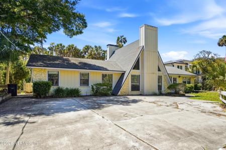 2428 SEMINOLE Road