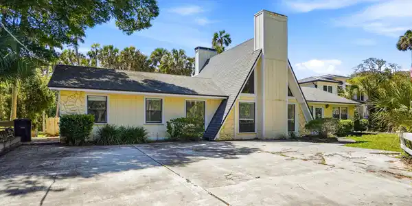 2428 SEMINOLE Road