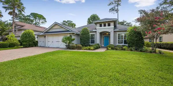 Image 2: 2-web-or-mls-2840 Ferdinand Ct-2