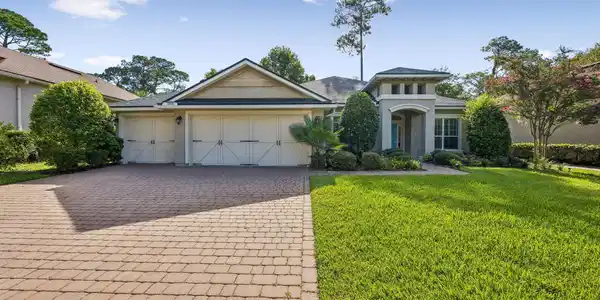 Image 3: 3-web-or-mls-2840 Ferdinand Ct-3