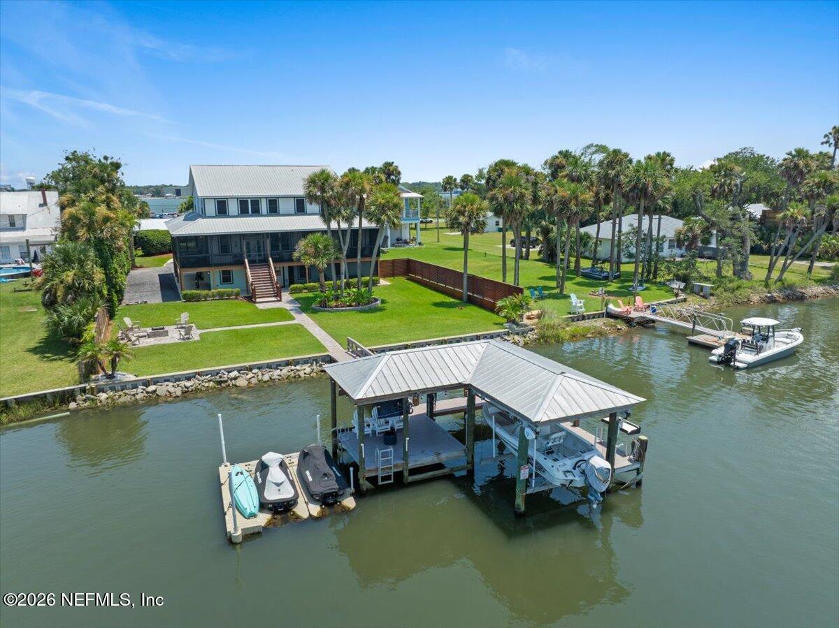 Image 3: 112-DJI_0916
