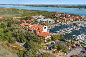 3101 HARBOR DR