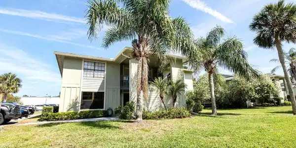 9 CLIPPER CT
