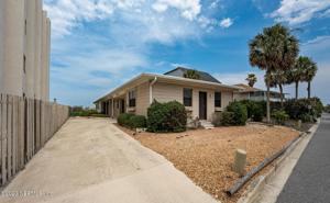2501 OCEAN DR S