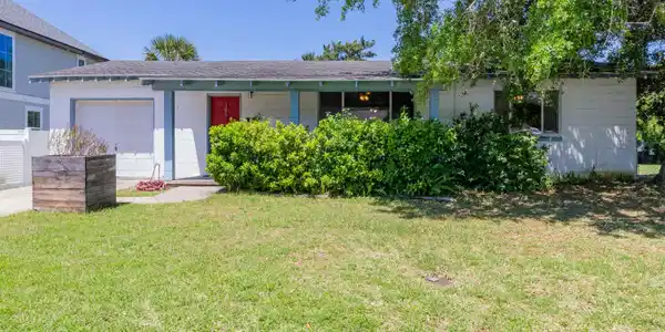 306 RIBAULT