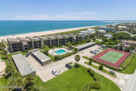 2960 COASTAL