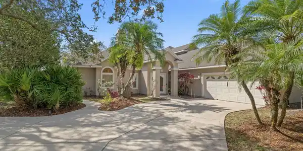 105 SPANISH OAKS Lane