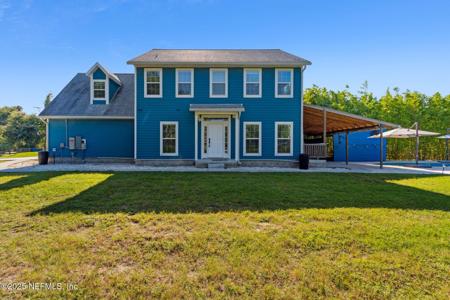 16199 SHELLCRACKER Road