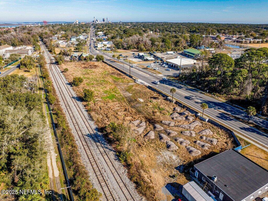 Image 2: 1315 S 8th St (21).jpg-SMALL