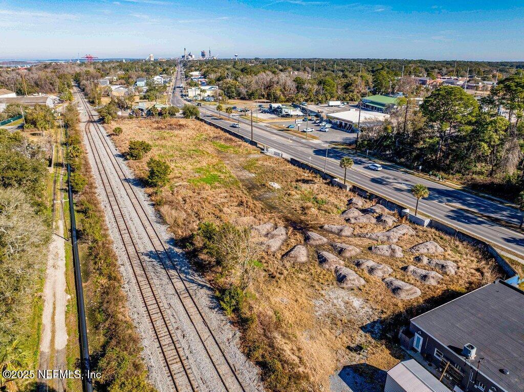 Image 3: 1315 S 8th St (20).jpg-SMALL