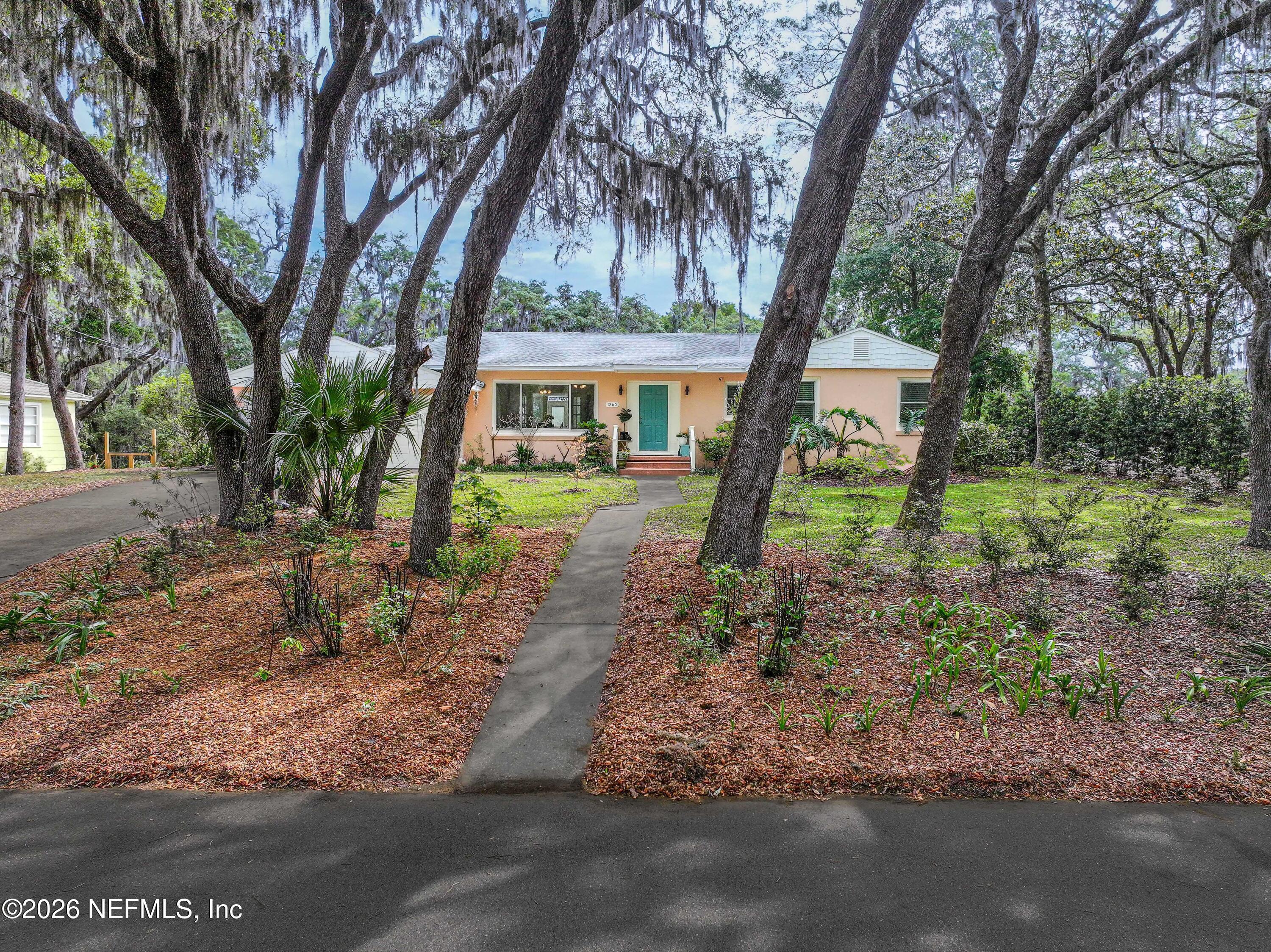 Image 3: 1860 Highland Dr_K2 Edit-14