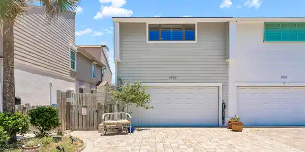 1924 OCEANFRONT