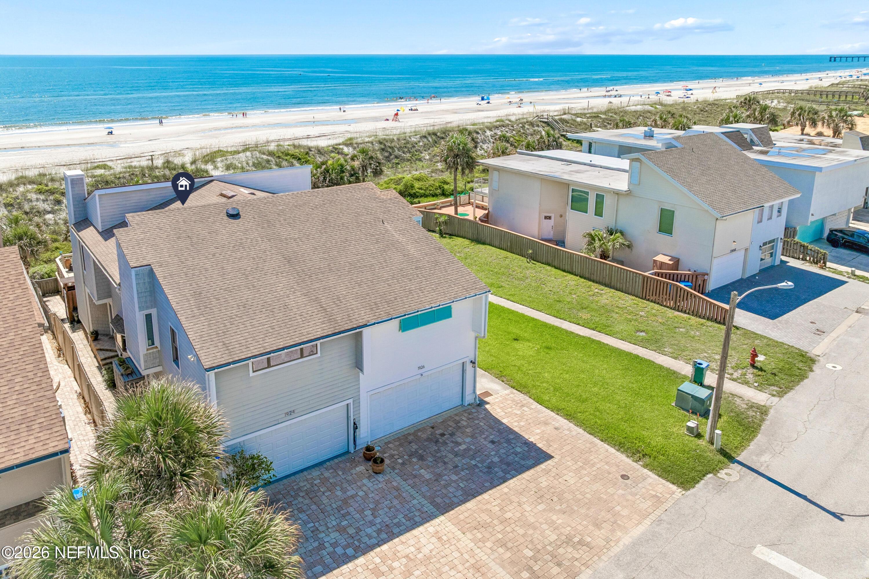 Image 2: 102_1924OceanFront_Hommatimarker