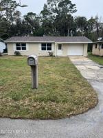 540 AURORA ST