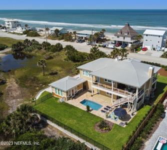 3255 COASTAL