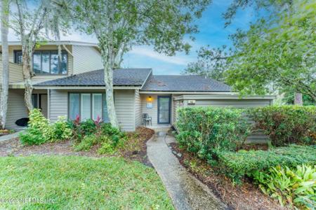 40 FISHERMANS COVE Road