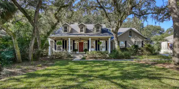 33 OCEAN PINES DRIVE Drive