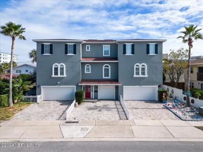1717 2ND Street N
