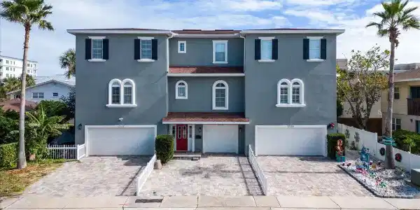 1717 2ND Street N